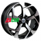 RST R067 (Rav4) 7x17/5x114,3 ET35 D60,1 BD