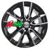 Neo 670 6,5x16/5x114,3 ET45 D67,1 BD