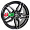 Neo 782 7,5x17/5x114,3 ET50 D66,1 BD