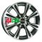 Tech Line 523 6x15/4x114,3 ET45 D56,6 BD