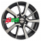 Neo 663 6,5x16/5x114,3 ET45 D66,1 BD