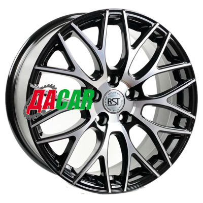 RST R147 (i40) 7,5x17/5x114,3 ET46 D67,1 BD