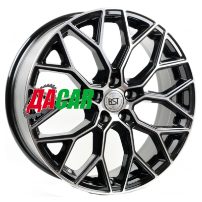 RST R059 (Kodiqa) 7x19/5x112 ET43 D57,1 BD