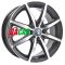 Venti 1615 6,5x16/5x114,3 ET40 D66,1 BD
