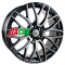 RST R098 8x18/5x114,3 ET35 D60,1 BD