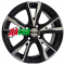 Neo 574 6x15/4x98 ET35 D58,6 BD