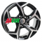 RST R066 (Soul) 6,5x16/5x114,3 ET44 D67,1 BD