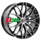 Neo 840 8x18/5x114,3 ET40 D66,1 BD
