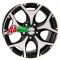 Neo 753 7x17/5x108 ET48 D63,4 BD