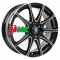 Venti 1606 6x16/4x100 ET37 D67,1 BD