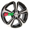 Neo 575 6x15/4x100 ET48 D54,1 BD