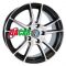 Venti 1611 6,5x16/5x112 ET45 D57,1 BD