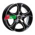 Tech Line 625 6,5x16/5x100 ET40 D67,1 BD