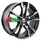 RST R068 (Touareg) 8x18/5x112 ET25 D66,6 BD