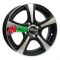 Tech Line 405 5x14/4x98 ET35 D58,6 BD