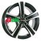 Tech Line 619 6,5x16/5x120 ET46 D65,1 BD