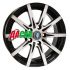 Venti 1608 6,5x16/5x114,3 ET45 D66,1 BD