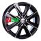 Neo 524 5,5x15/4x100 ET46 D54,1 BD