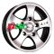 Neo 641 7x16/5x130 ET35 D84,1 BD