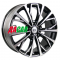 RST R038 7x18/5x114,3 ET38 D67,1 BD