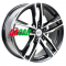 RST R128 (Volvo XC40) 7,5x18/5x108 ET50,5 D63,4 BD