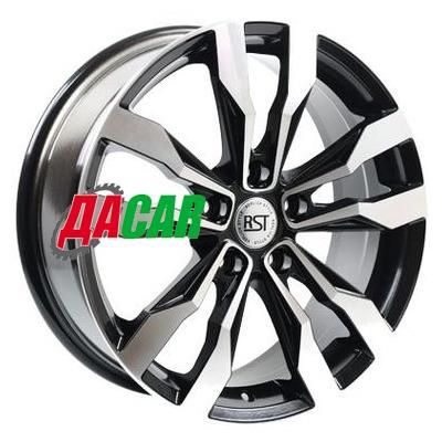 RST R047 (Cruze) 7x17/5x105 ET42 D56,6 BD