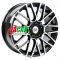 Tech Line 739 6,5x17/4x100 ET40 D54,1 BD