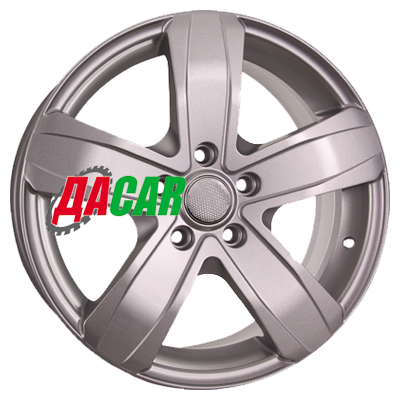 Neo 746 6,5x17/5x114,3 ET45 D66,1 BD