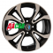 Venti 1504 6x15/4x100 ET46 D67,1 BD