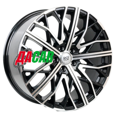 RST R002 (Mazda CX-9) 8x20/5x114,3 ET45 D67,1 BD
