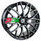 RST R098 8x18/5x114,3 ET35 D60,1 BD