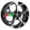 RST R067 (Sportage) 7x17/5x114,3 ET35 D67,1 BD