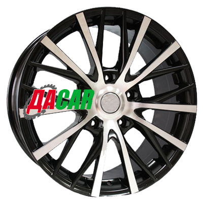 Neo 204 9x20/5x150 ET45 D110,1 BD