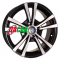 Venti 1404 5,5x14/4x100 ET43 D60,1 BD