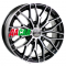 Neo 654 6,5x16/5x114,3 ET45 D67,1 BD