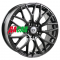 RST R137 (IX55) 7x17/5x114,3 ET35 D67,1 BD