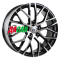 RST R019 (Mazda 6) 7,5x19/5x114,3 ET45 D67,1 BD