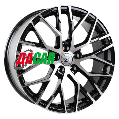 RST R019 (Mazda 6) 7,5x19/5x114,3 ET45 D67,1 BD