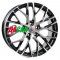 RST R019 7,5x19/5x114,3 ET35 D60,1 BD