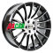 Neo 231 8,5x20/5x108 ET45 D63,4 BD