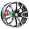 RST R012 (BMW X3) 8x20/5x112 ET27 D66,6 BD