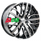 RST R002 (Audi A6) 8x20/5x112 ET45 D66,6 BD