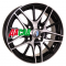 Venti 1506 6x15/4x114,3 ET45 D67,1 BD