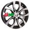 Neo 662 6,5x16/5x114,3 ET45 D66,1 BD