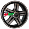 Neo 669 7x16/5x139,7 ET35 D98 BD