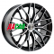 Neo 740 7x17/5x112 ET40 D57,1 BD