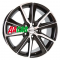 Neo 738 7,5x17/5x114,3 ET46 D60,1 BD