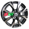 RST R045 (Vesta) 6x15/4x100 ET50 D60,1 BD