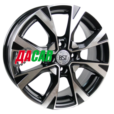RST R045 (Vesta) 6x15/4x100 ET50 D60,1 BD