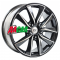 RST R057 (X-trail) 7x17/5x114,3 ET45 D66,1 BD